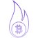 Token Burning